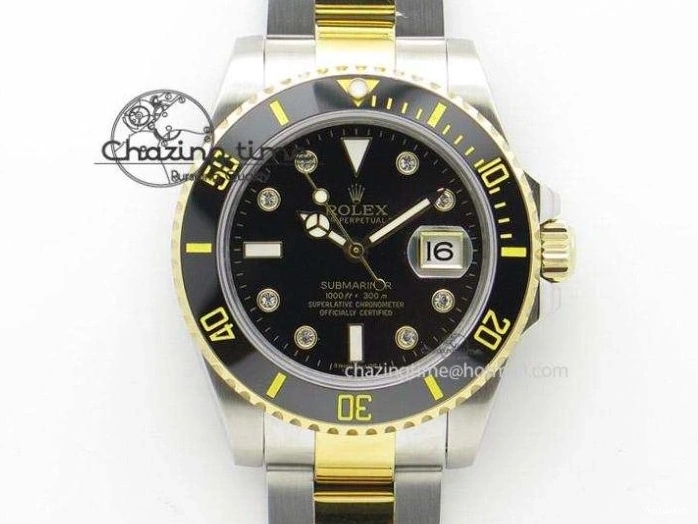 904L SS Steel A2671 279174 Edition Diamonds GMF Bracelet Best DateJust White on 1:1 Dial 28MM Jubilee 0118